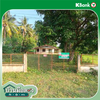 listing thumbnail image 25