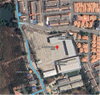 listing thumbnail image 11