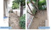 listing thumbnail image 18