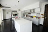 listing thumbnail image 37