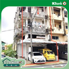 listing thumbnail image 17