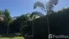 listing thumbnail image 38