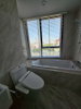 listing thumbnail image 37
