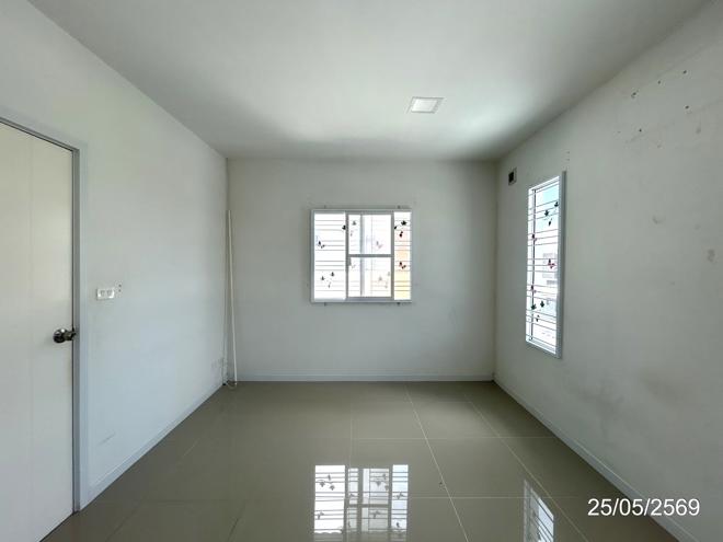 picture TOWN HOUSE 23.9 Sq.w. Bang Bo Samut Prakarn for 2.3M - 10/40