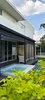 listing thumbnail image 28