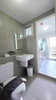 listing thumbnail image 15