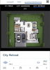 listing thumbnail image 24