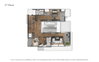 listing thumbnail image 2
