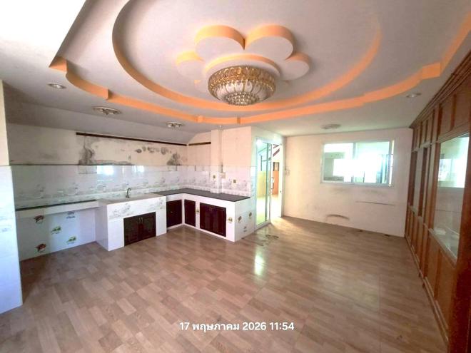 picture HOME 75 Sq.w. Muang Chanthaburi Chanthaburi for 3.4M - 8/44