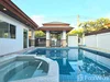 listing thumbnail image 19