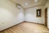 listing thumbnail image 20