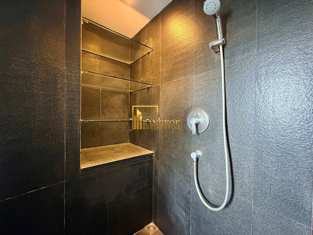 รูป Kallista Mansion | Expansive 3 Bedroom Pet Friendly Condo - BR19738CD - รูปที่ 22/51