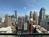 listing thumbnail image 17