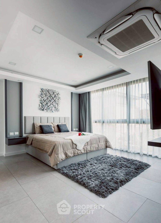 รูป คอนโด 3 ห้องนอน 144 ตร.ม. ขาย Serenity Residence จอมเทียน (ID 2172328) - รูปที่ 11/26