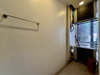 listing thumbnail image 35