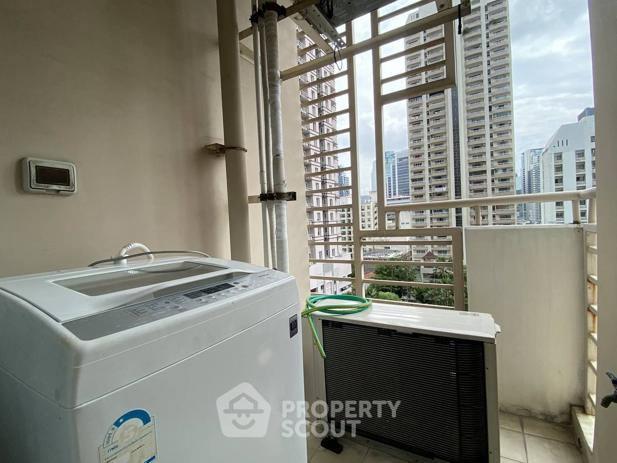 รูป คอนโด 1 ห้องนอน 52 ตร.ม. ราคาดี Condo One X สุขุมวิท 26 ใกล้ BTS พร้อมพงษ์ (ID 3063577) - รูปที่ 8/9