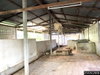 listing thumbnail image 26