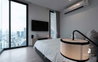 listing thumbnail image 8