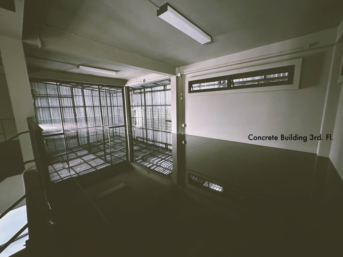 รูป WS8049 ให้เช่า 📍 OFFICE CAMPUS รัชดา 32 ตรงข้ามศาลอาญา ใกล้ MRT ลาดพร้าว เพียง 350,000 บาท/เดือน - รูปที่ 6/13