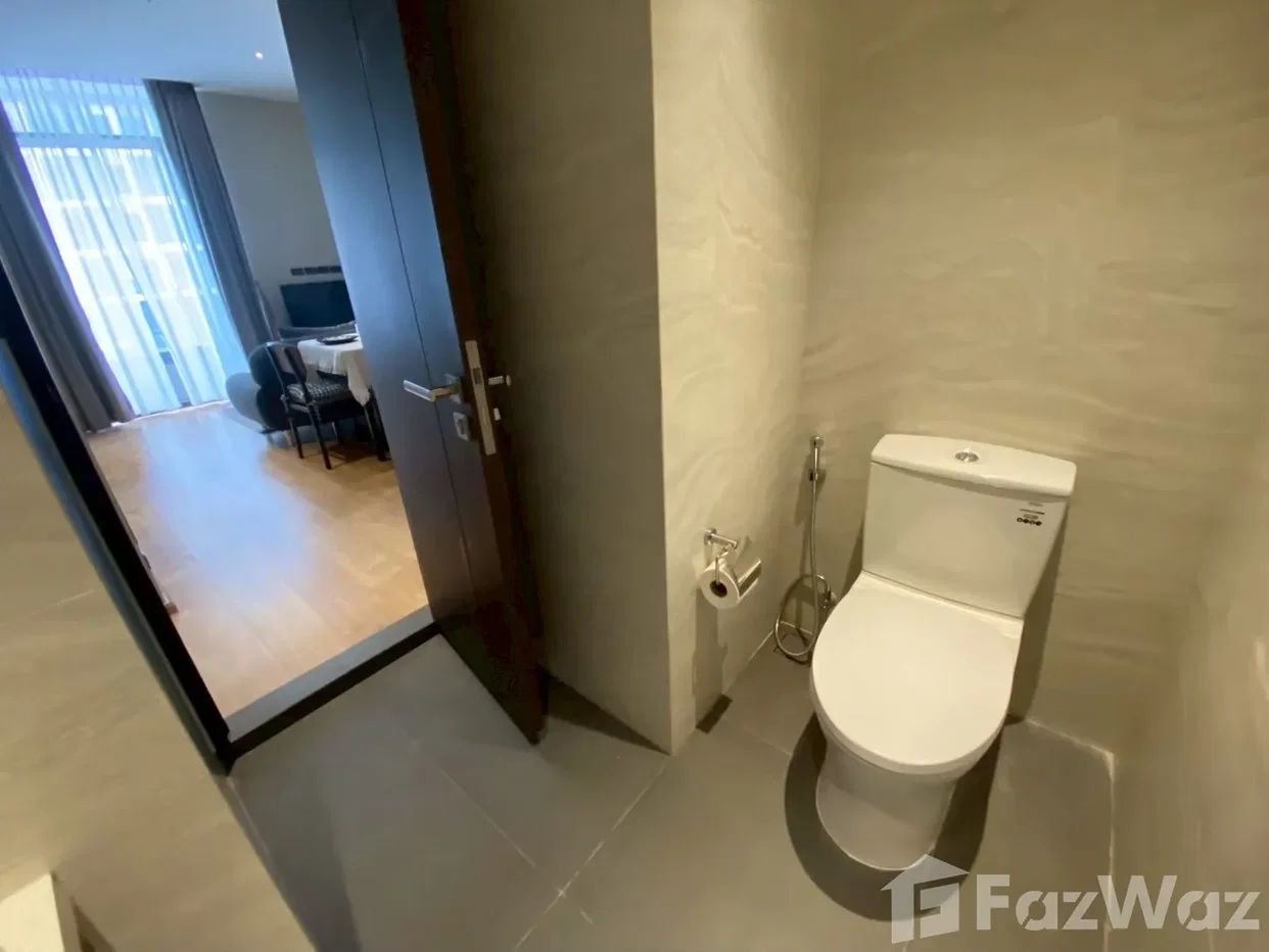 picture The Fine Bangkok 2 Bed 2 Bath 6559607 - 13/16