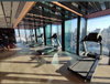 listing thumbnail image 14