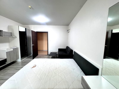 Condos for rent : Salesalesale Salesalesale Salesalesale 