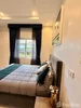 listing thumbnail image 20