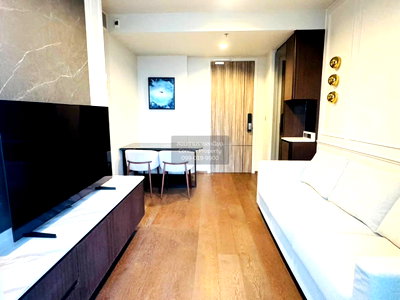 Condos for rent : 🔥🔥🔥 For Rent Condo , Ideo Q Sukhumvit 36 , nice view , BTS-Thong Lo , Khlong Tan , Khlong Toei , Bangkok , CX-162725 ✅ Live chat with us ADD LINE @connexproperty ✅ 🔥🔥🔥