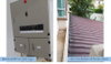 listing thumbnail image 19