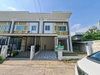 listing thumbnail image 26