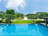 listing thumbnail image 30