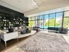 listing thumbnail image 32