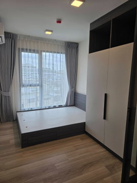 Code: 26KJ3543  for rent Chapter one The campus 🔥🔥 Line ID: @kjcondo (with @)🔥🔥