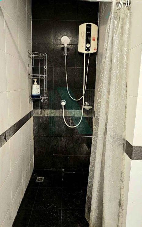 picture For Sell Condo A SPACE SUKHUMVIT 77 Building , Floor ,1 bed room, Room size 35 sqm - 5/8