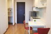 listing thumbnail image 2
