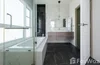 listing thumbnail image 42
