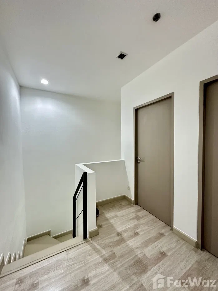 picture Ideo Mobi Sukhumvit 81 - Bang Chak, Bangkok 6559618 - 16/16