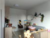 listing thumbnail image 1
