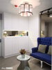 listing thumbnail image 12