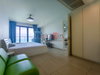 listing thumbnail image 18