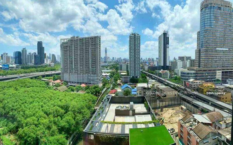 รูป ห้องอัพเดต💥คุณภัส🔔⚠️🏘️⚡️กดปุ่มแอดไลน์💥เดอะ ไลน์ อโศก - รัชดา - รูปที่ 17/18