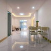 listing thumbnail image 5