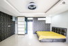 listing thumbnail image 15