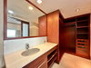 listing thumbnail image 33