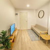 listing thumbnail image 3