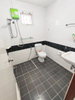 listing thumbnail image 14