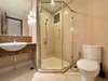 listing thumbnail image 30