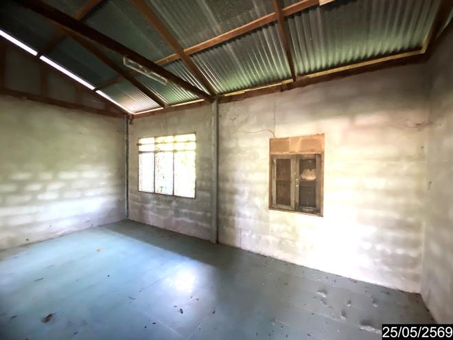 picture HOME 7454 Sq.w. Kumphawapi Udon Thani for 3.8M - 4/38