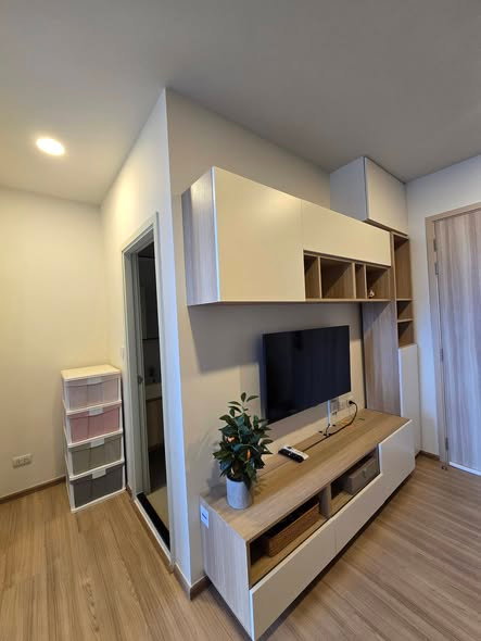 รูป 🦋RB25345 ให้เช่าถูกมาก📢ชีวาทัย เกษตร - นวมินทร์👉แอดไลน์ @714txlxc( มี @ ด้วย) แอดมินตอบไว - รูปที่ 9/10