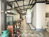 listing thumbnail image 23